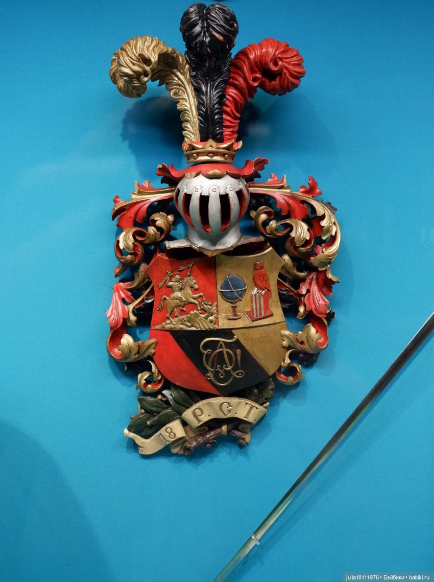 Дом кукол Лавандовый сон. Акварели Петербурга 2025. День 4. Эрмитаж часть 1