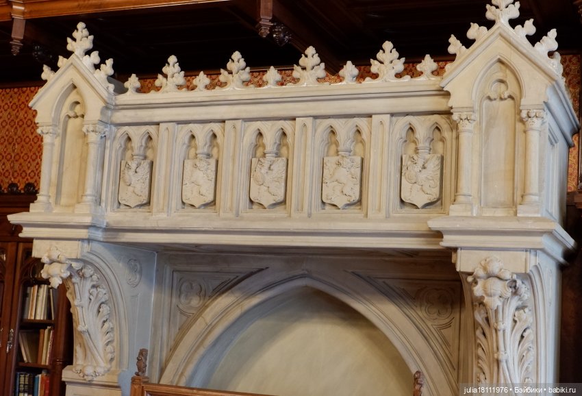 Дом кукол Лавандовый сон. Акварели Петербурга 2025. День 4. Эрмитаж часть 2