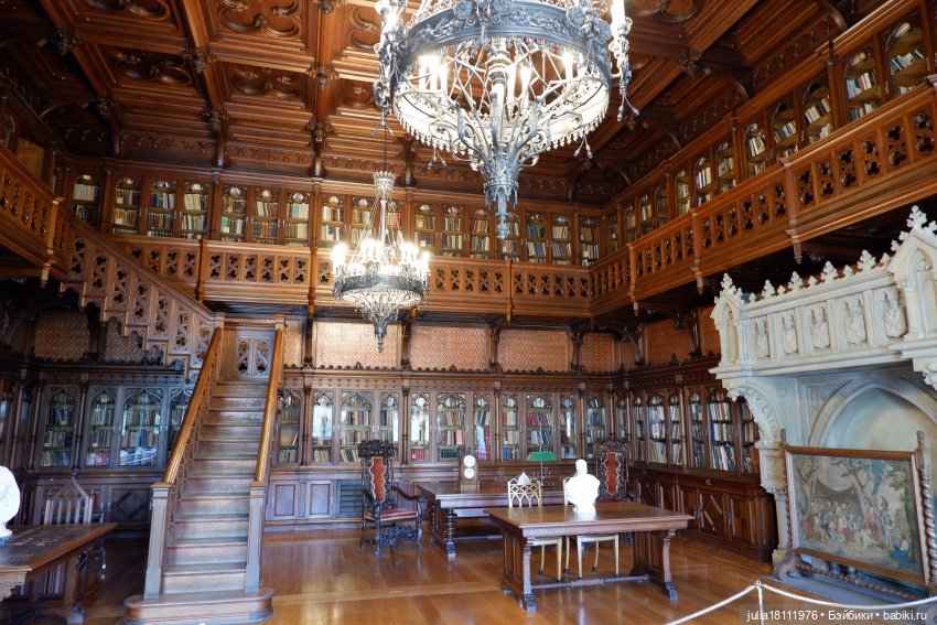 Дом кукол Лавандовый сон. Акварели Петербурга 2025. День 4. Эрмитаж часть 2