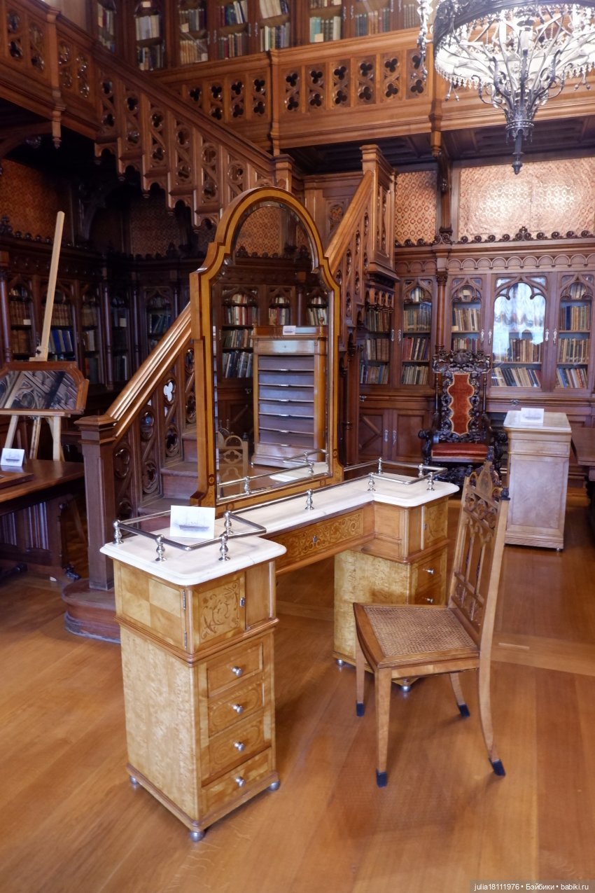 Дом кукол Лавандовый сон. Акварели Петербурга 2025. День 4. Эрмитаж часть 2