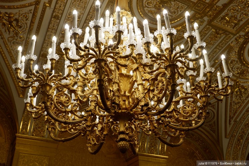 Дом кукол Лавандовый сон. Акварели Петербурга 2025. День 4. Эрмитаж часть 1