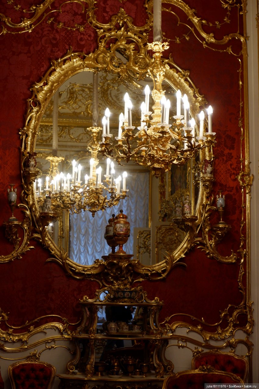 Дом кукол Лавандовый сон. Акварели Петербурга 2025. День 4. Эрмитаж часть 2