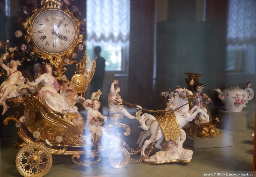 Дом кукол Лавандовый сон. Акварели Петербурга 2025. День 4. Эрмитаж часть 2