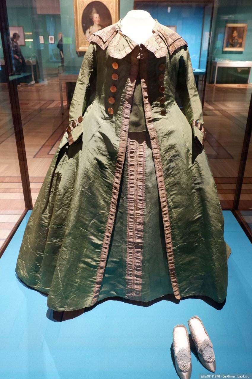 Дом кукол Лавандовый сон. Акварели Петербурга 2025. День 4. Эрмитаж часть 1