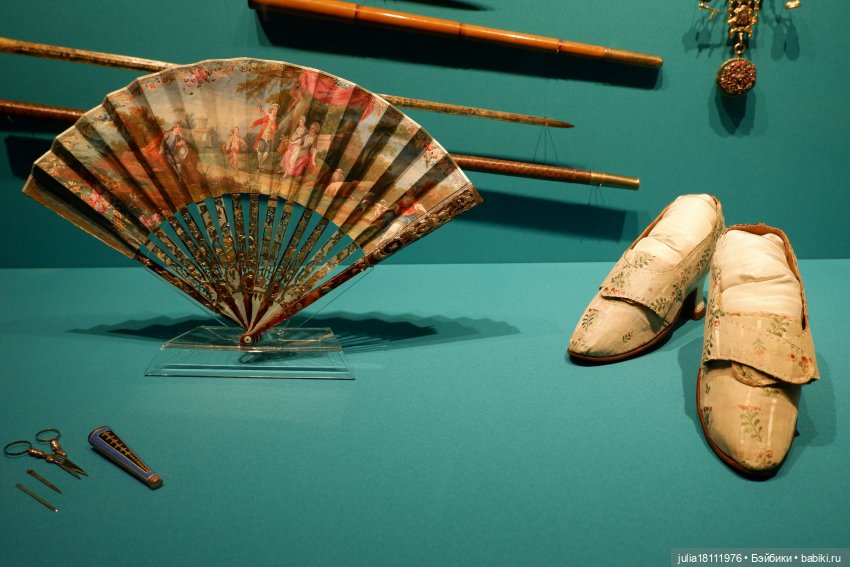 Дом кукол Лавандовый сон. Акварели Петербурга 2025. День 4. Эрмитаж часть 1