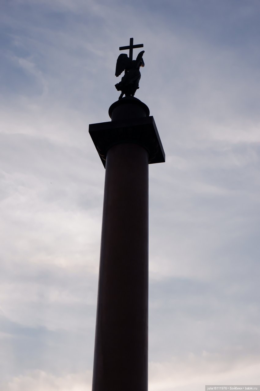 Дом кукол Лавандовый сон. Акварели Петербурга 2025. День 4. Эрмитаж часть 1 (фото 9)