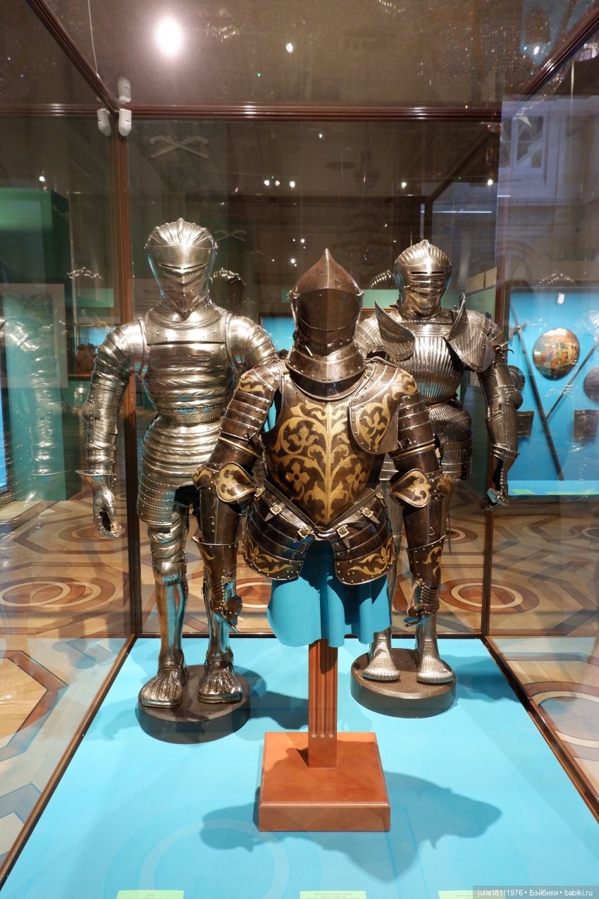 Дом кукол Лавандовый сон. Акварели Петербурга 2025. День 4. Эрмитаж часть 1