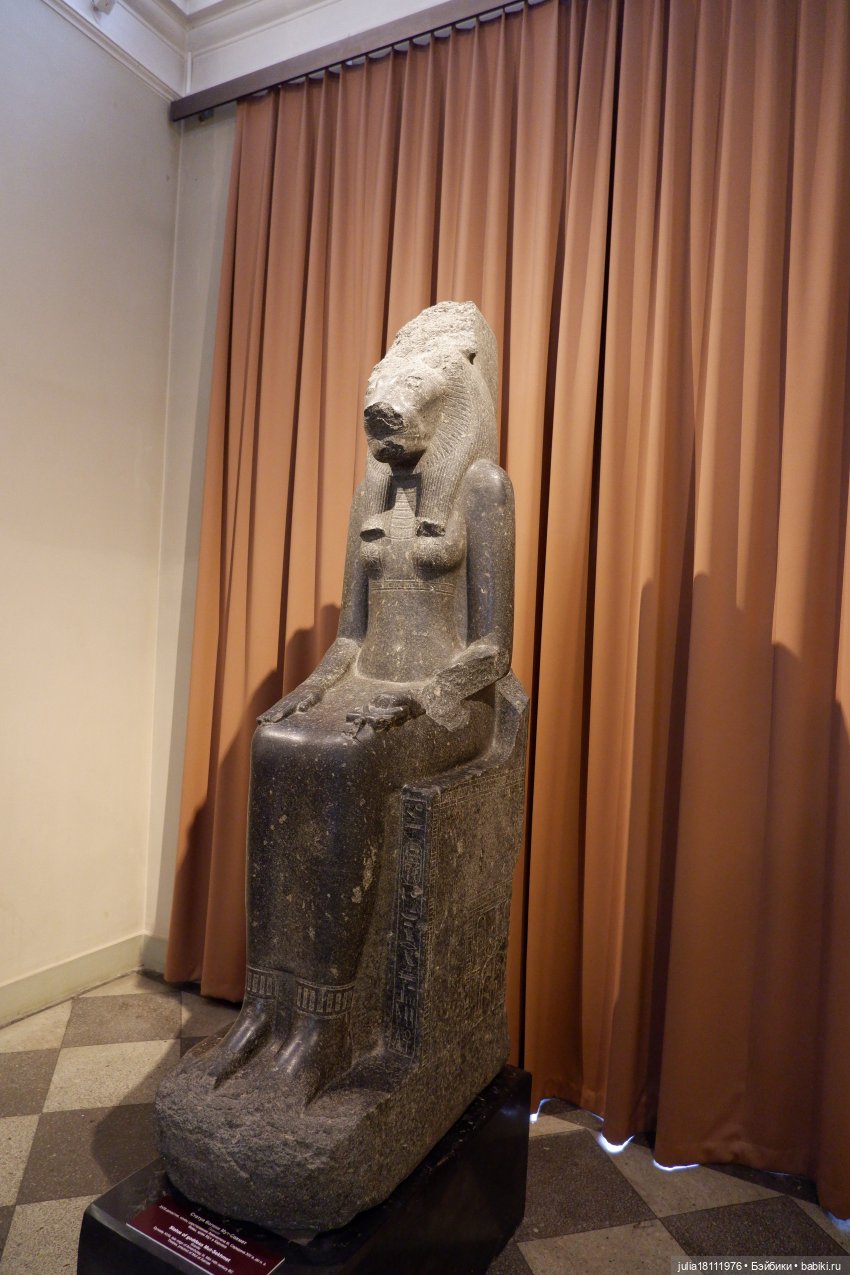 Дом кукол Лавандовый сон. Акварели Петербурга 2025. День 4. Эрмитаж часть 2