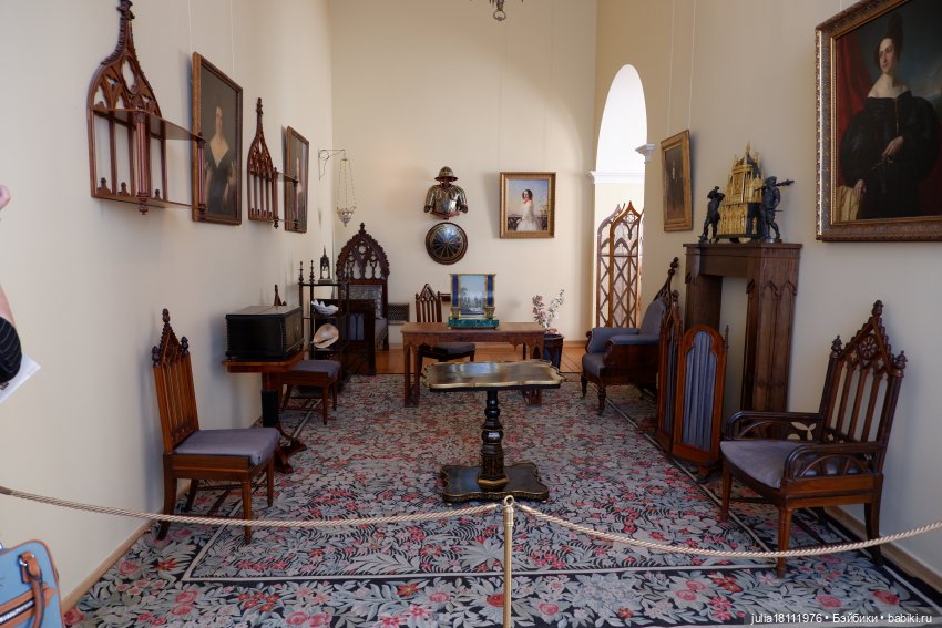 Дом кукол Лавандовый сон. Акварели Петербурга 2025. День 4. Эрмитаж часть 2