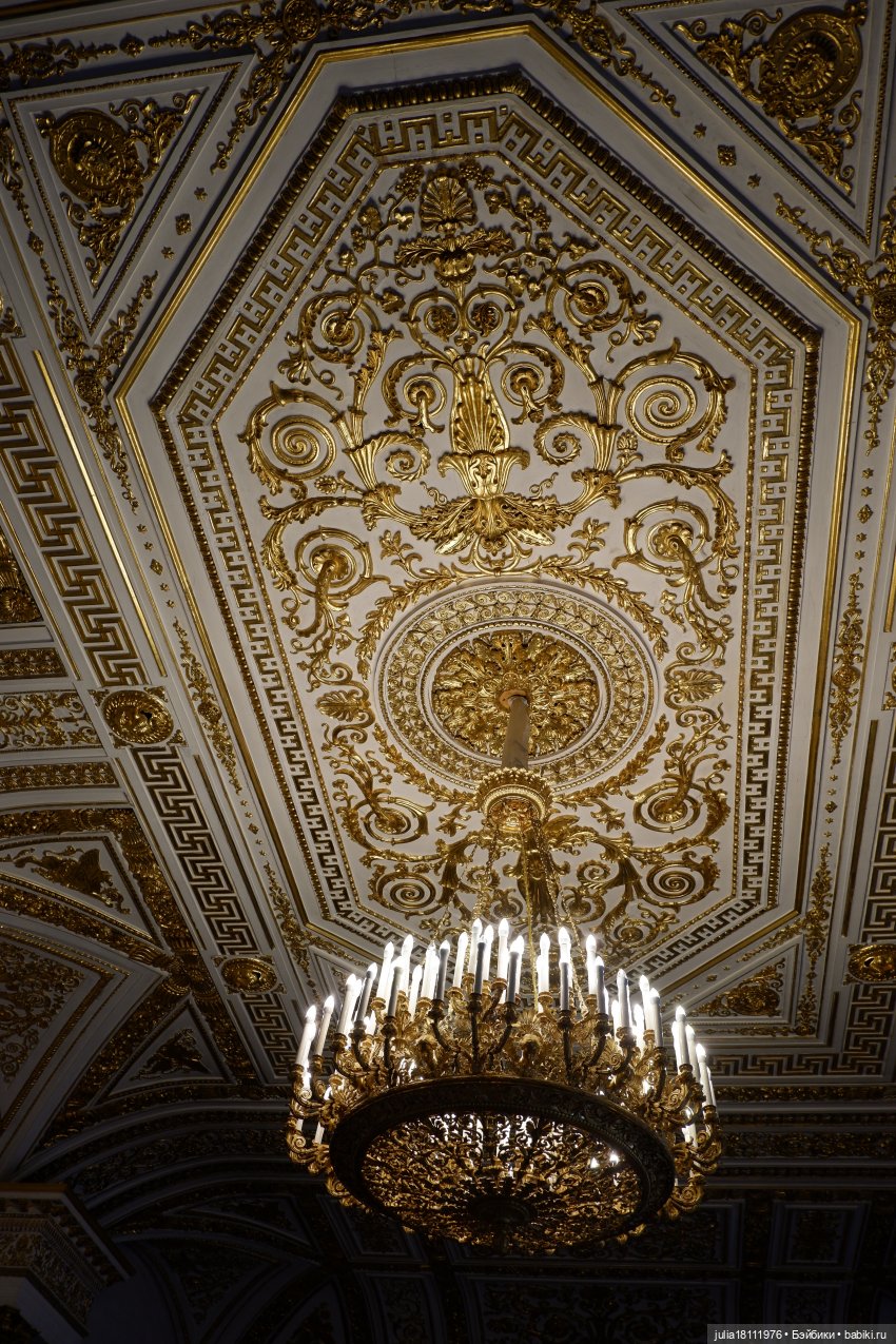 Дом кукол Лавандовый сон. Акварели Петербурга 2025. День 4. Эрмитаж часть 1