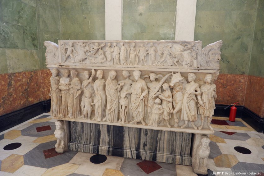 Дом кукол Лавандовый сон. Акварели Петербурга 2025. День 4. Эрмитаж часть 2