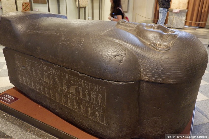 Дом кукол Лавандовый сон. Акварели Петербурга 2025. День 4. Эрмитаж часть 2