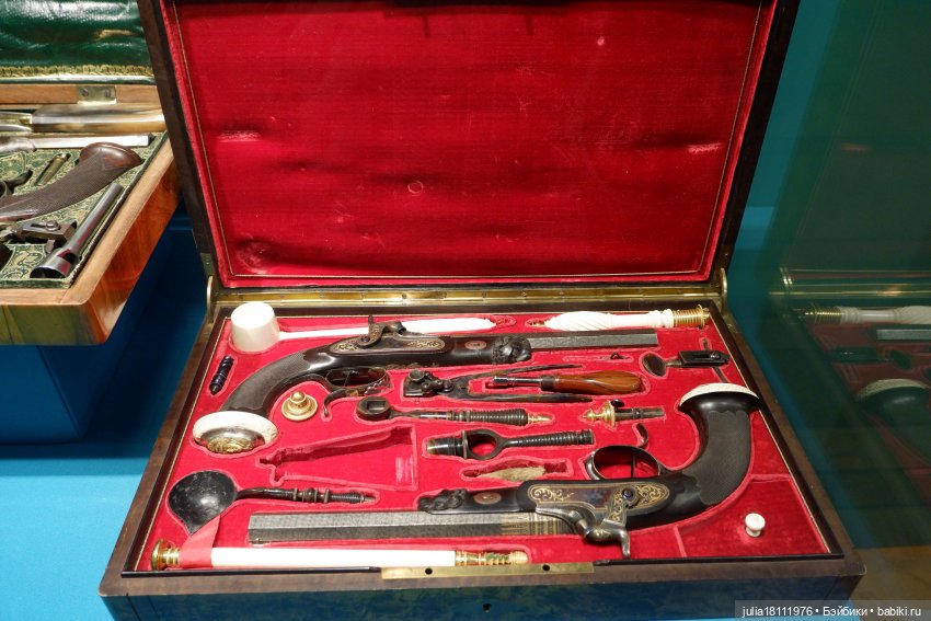 Дом кукол Лавандовый сон. Акварели Петербурга 2025. День 4. Эрмитаж часть 1