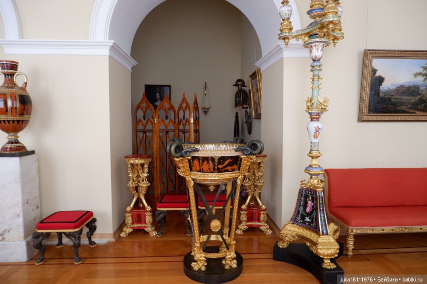 Дом кукол Лавандовый сон. Акварели Петербурга 2025. День 4. Эрмитаж часть 2