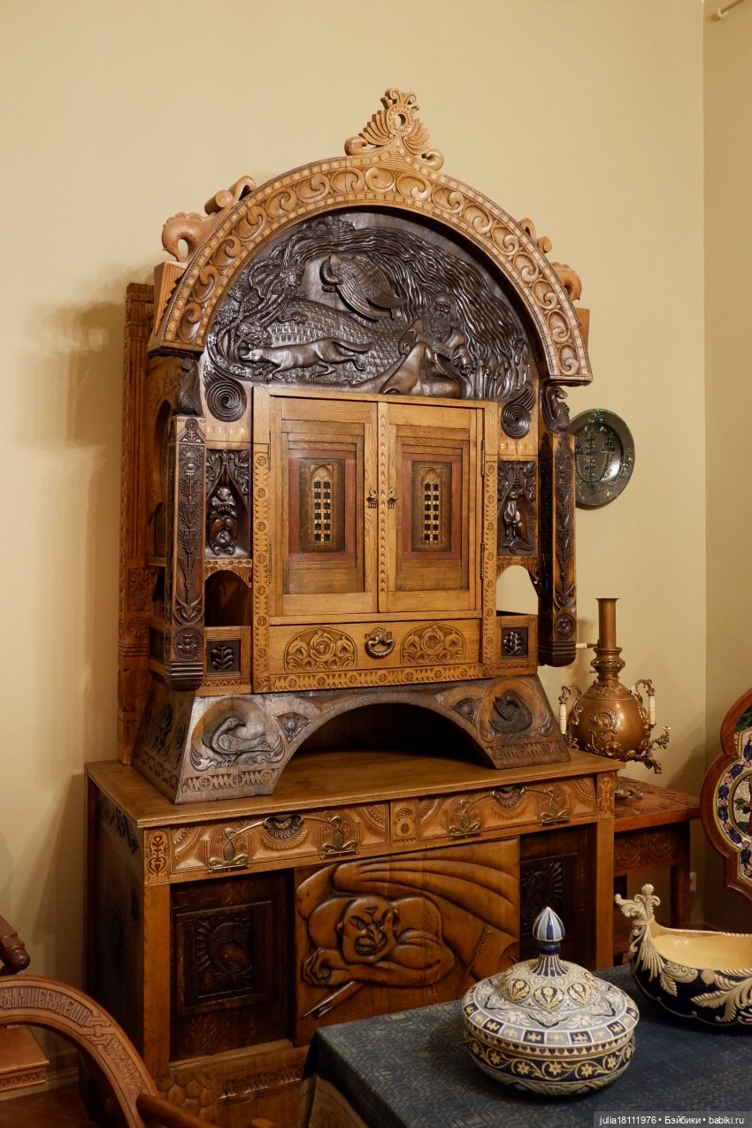 Дом кукол Лавандовый сон. Акварели Петербурга 2025. День 4. Эрмитаж часть 2