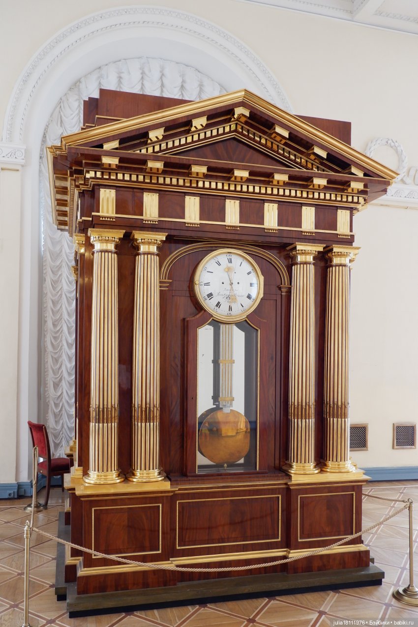 Дом кукол Лавандовый сон. Акварели Петербурга 2025. День 4. Эрмитаж часть 2