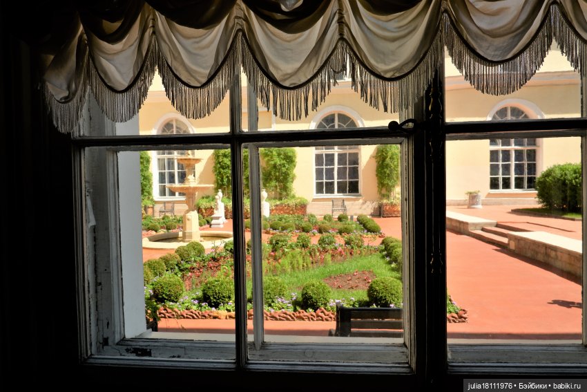 Дом кукол Лавандовый сон. Акварели Петербурга 2025. День 4. Эрмитаж часть 2