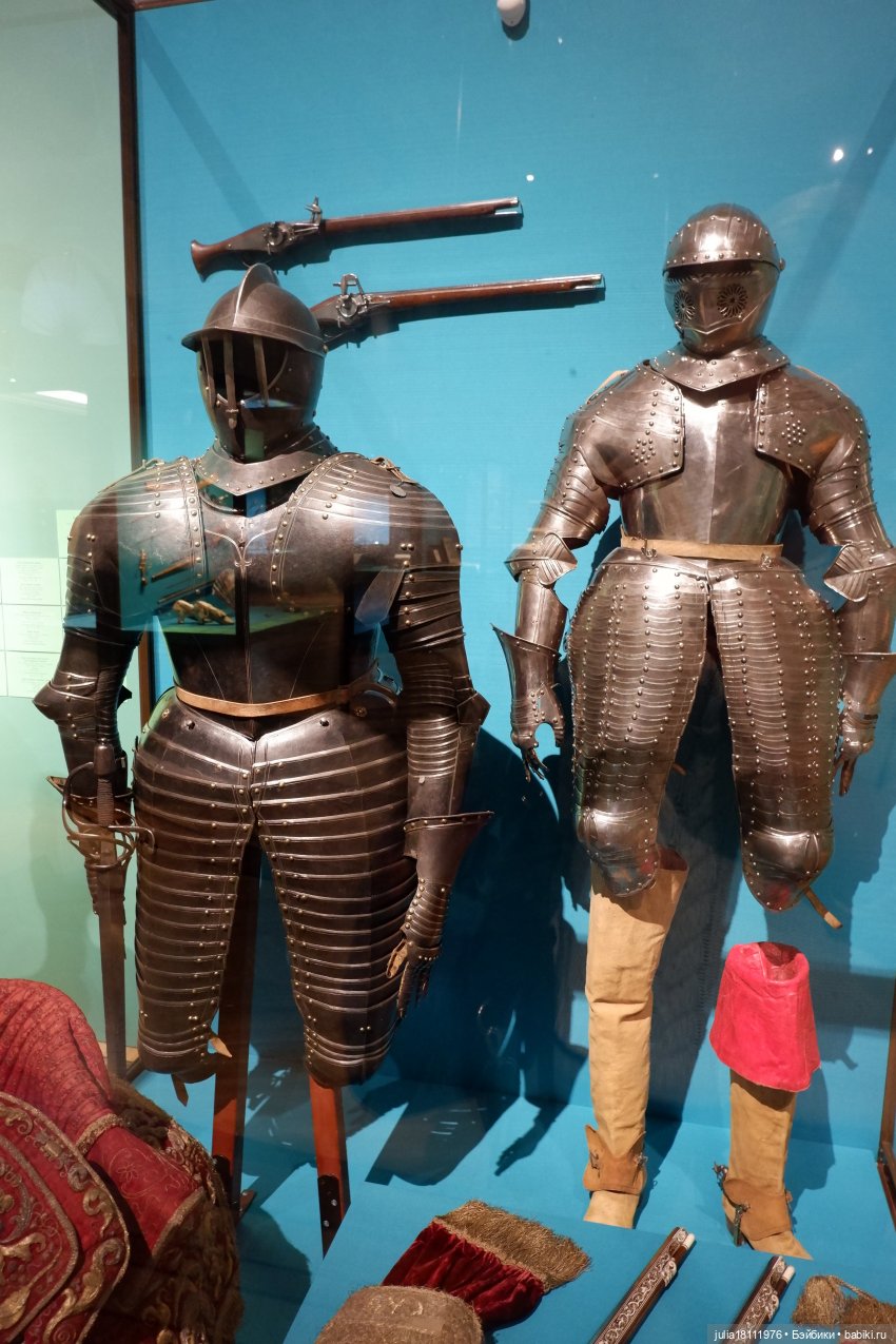 Дом кукол Лавандовый сон. Акварели Петербурга 2025. День 4. Эрмитаж часть 1