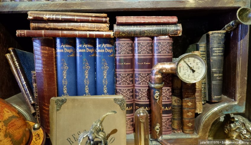 Дом кукол Лавандовый сон. Акварели Петербурга 2025. День 5. Особняк-музей НЕбылица часть 1