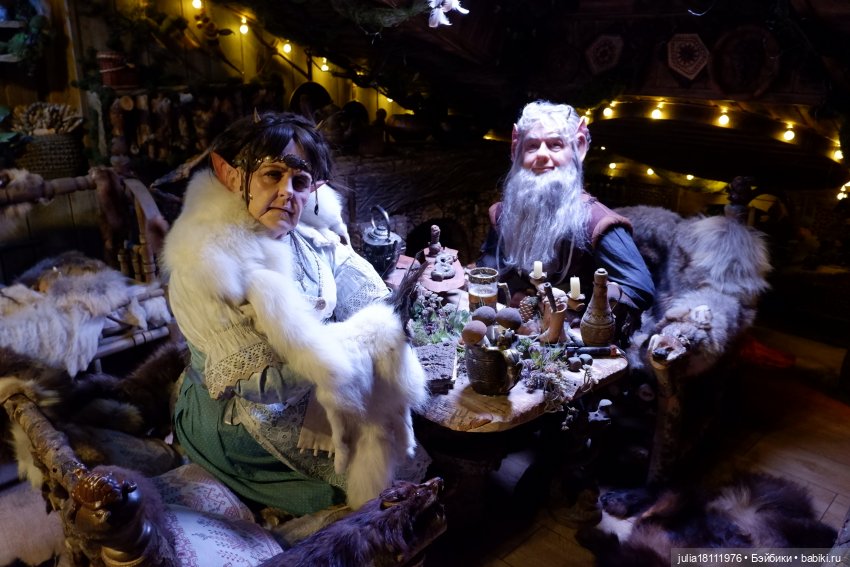 Дом кукол Лавандовый сон. Акварели Петербурга 2025. День 5. Особняк-музей НЕбылица часть 1