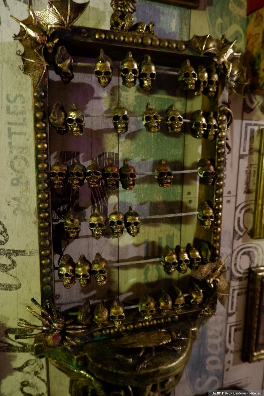 Дом кукол Лавандовый сон. Акварели Петербурга 2025. День 5. Особняк-музей НЕбылица часть 1