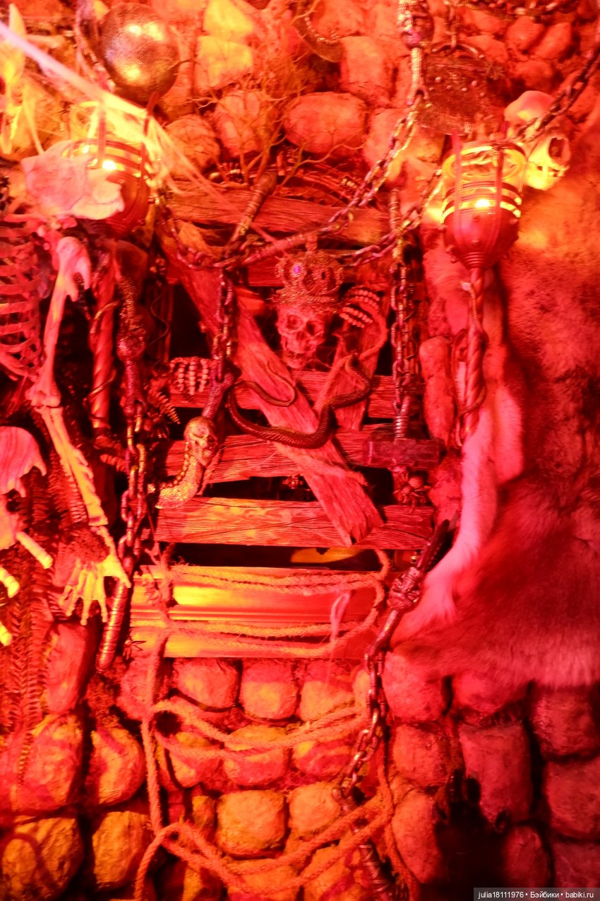 Дом кукол Лавандовый сон. Акварели Петербурга 2025. День 5. Особняк-музей НЕбылица часть 2