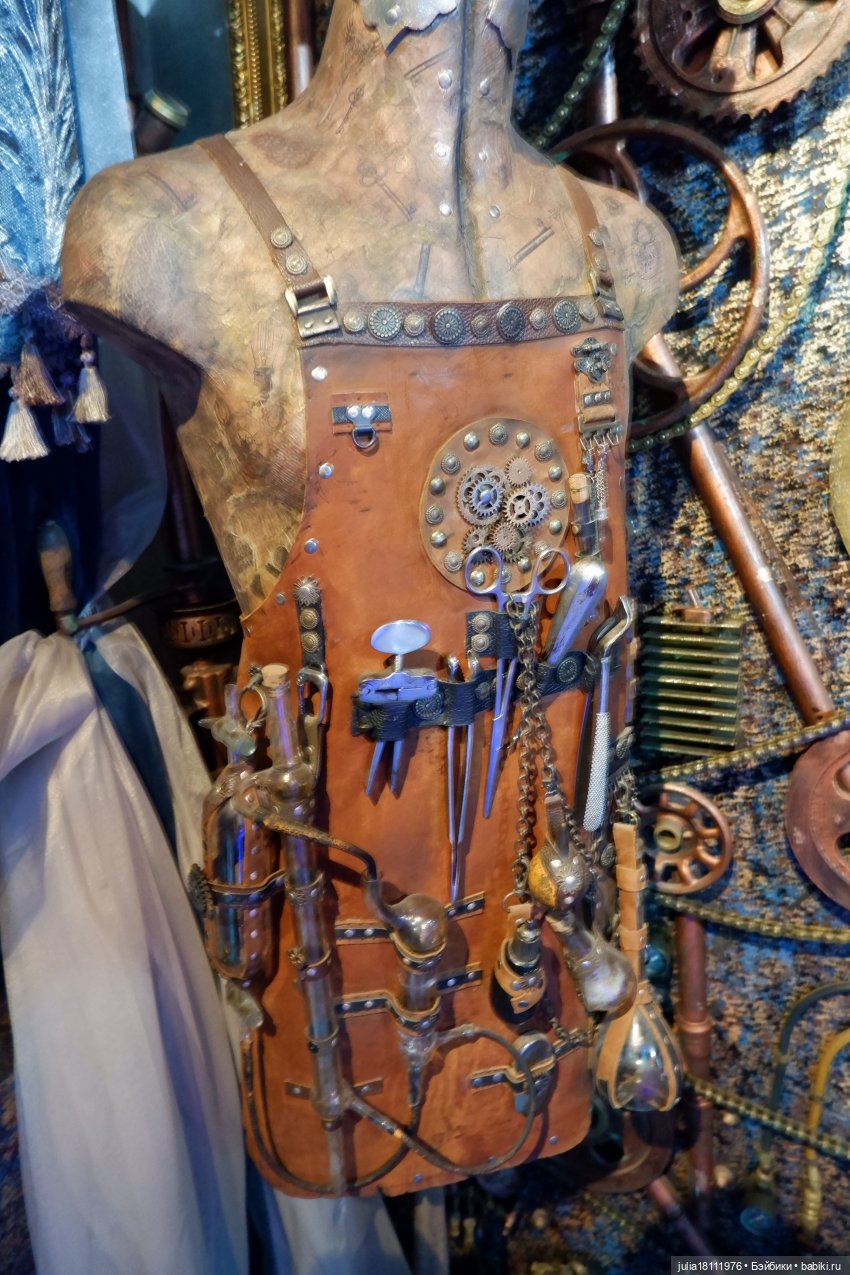 Дом кукол Лавандовый сон. Акварели Петербурга 2025. День 5. Особняк-музей НЕбылица часть 3