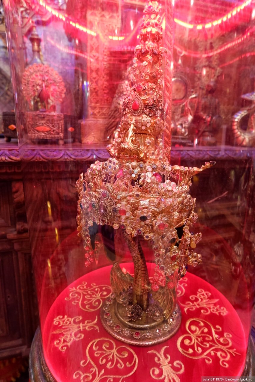 Дом кукол Лавандовый сон. Акварели Петербурга 2025. День 5. Особняк-музей НЕбылица часть 3