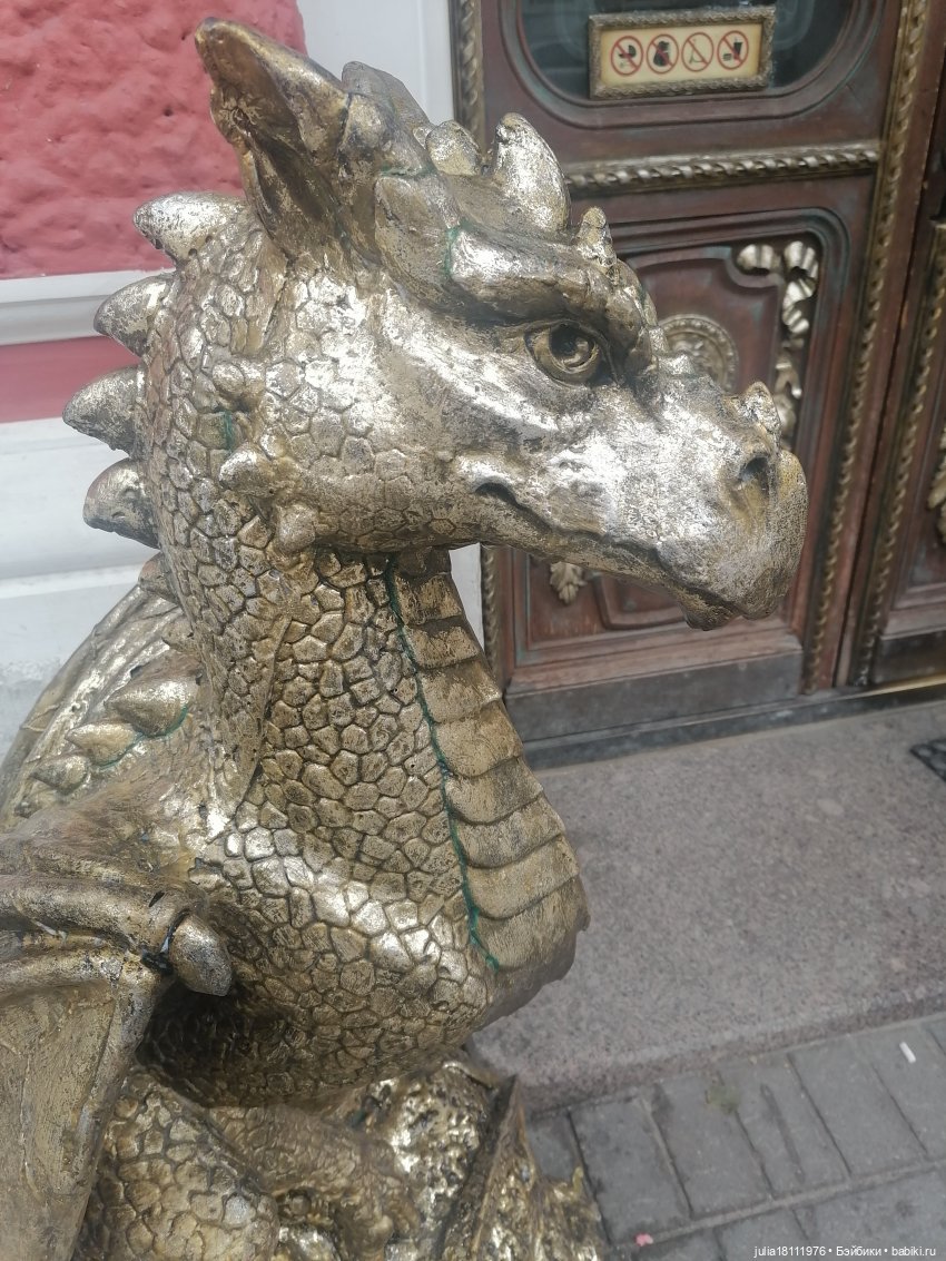 Дом кукол Лавандовый сон. Акварели Петербурга 2025. День 5. Особняк-музей НЕбылица часть 1