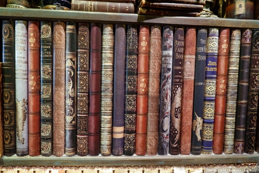 Дом кукол Лавандовый сон. Акварели Петербурга 2025. День 5. Особняк-музей НЕбылица часть 1