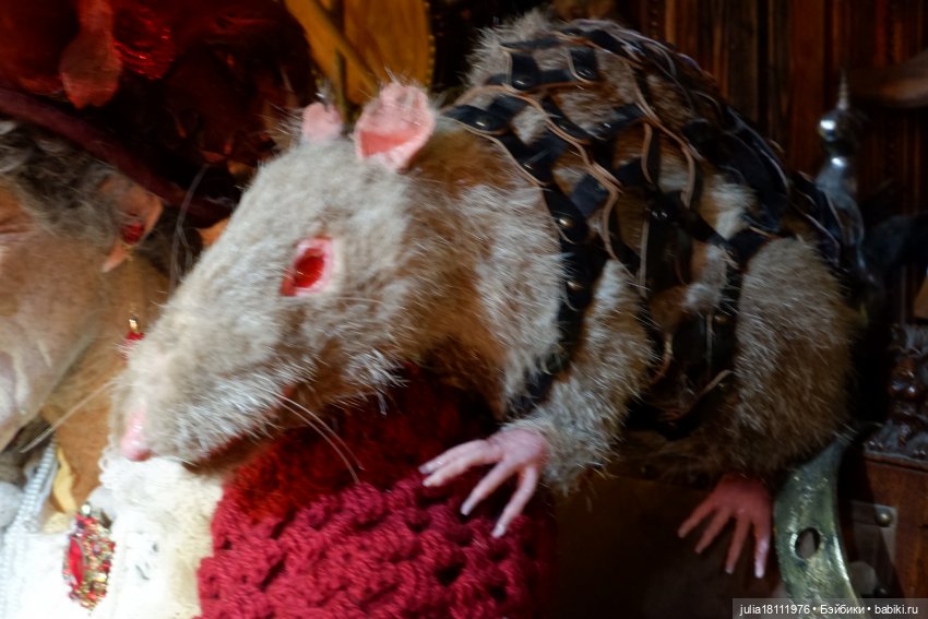 Дом кукол Лавандовый сон. Акварели Петербурга 2025. День 5. Особняк-музей НЕбылица часть 1