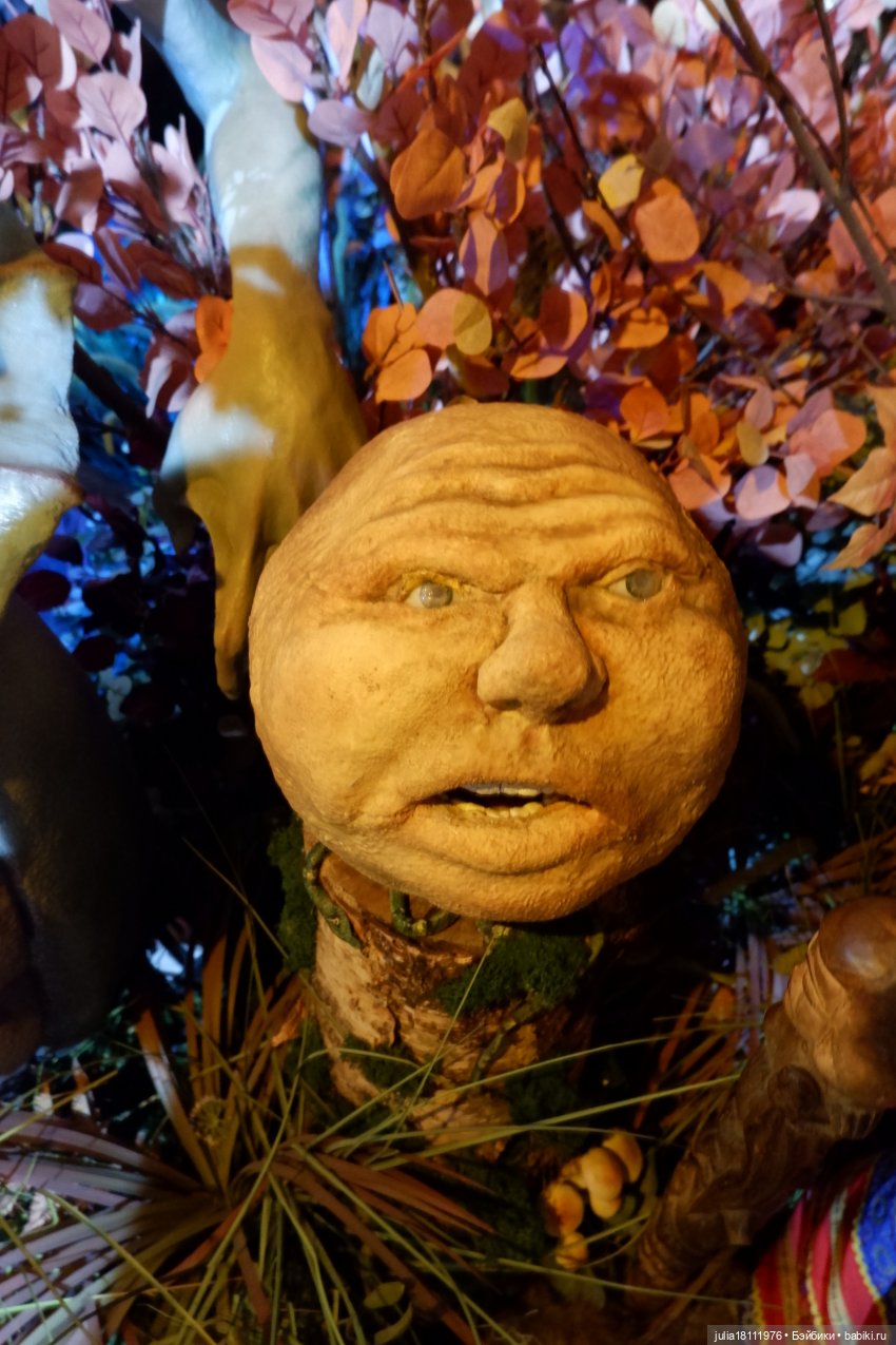 Дом кукол Лавандовый сон. Акварели Петербурга 2025. День 5. Особняк-музей НЕбылица часть 1