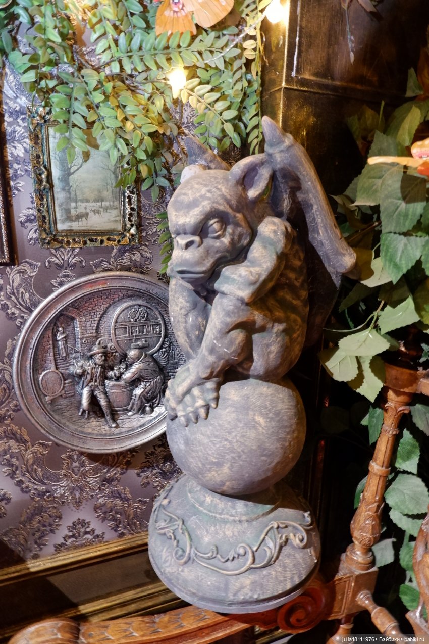 Дом кукол Лавандовый сон. Акварели Петербурга 2025. День 5. Особняк-музей НЕбылица часть 3