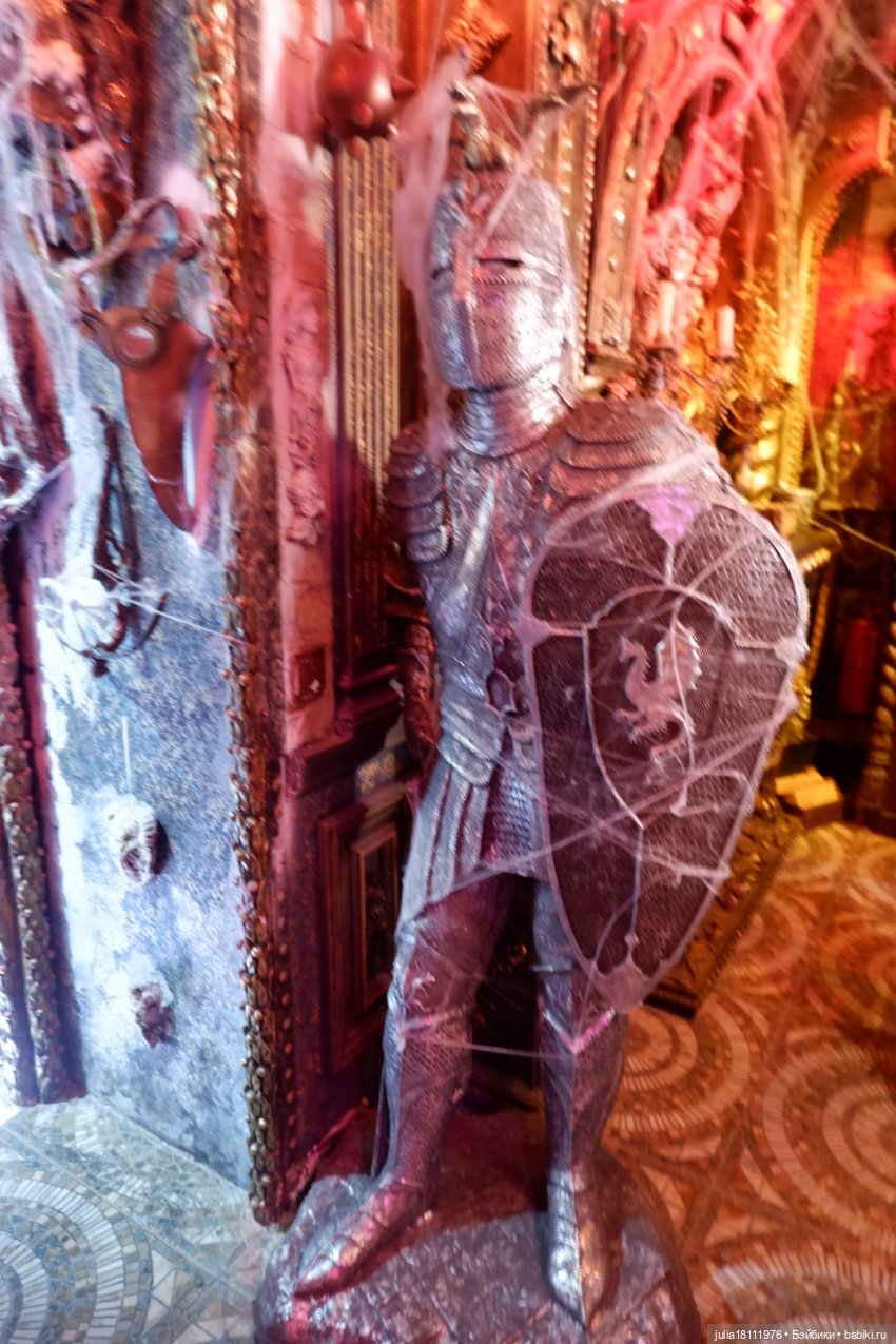 Дом кукол Лавандовый сон. Акварели Петербурга 2025. День 5. Особняк-музей НЕбылица часть 2