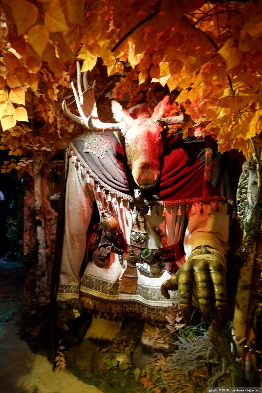 Дом кукол Лавандовый сон. Акварели Петербурга 2025. День 5. Особняк-музей НЕбылица часть 1