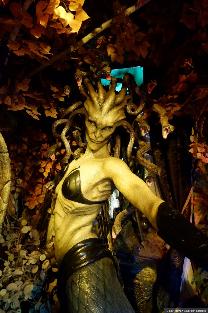 Дом кукол Лавандовый сон. Акварели Петербурга 2025. День 5. Особняк-музей НЕбылица часть 1