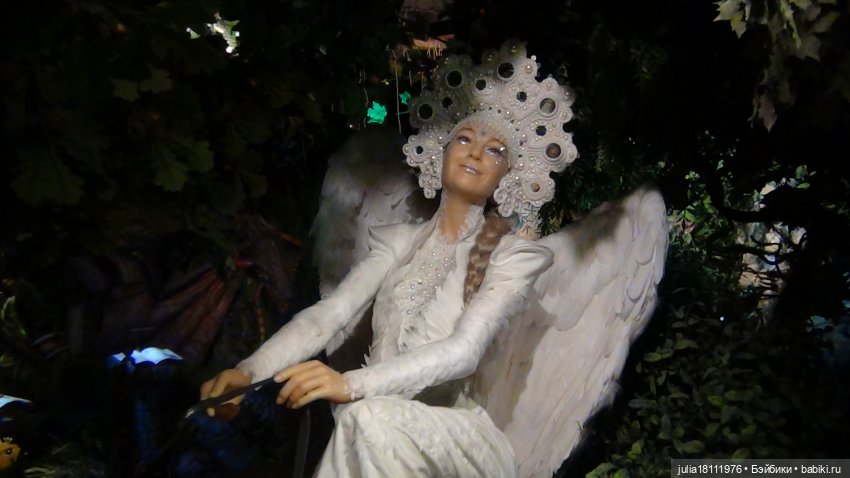 Дом кукол Лавандовый сон. Акварели Петербурга 2025. День 5. Особняк-музей НЕбылица часть 1