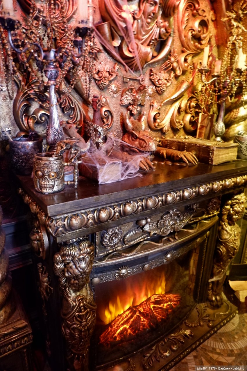 Дом кукол Лавандовый сон. Акварели Петербурга 2025. День 5. Особняк-музей НЕбылица часть 2