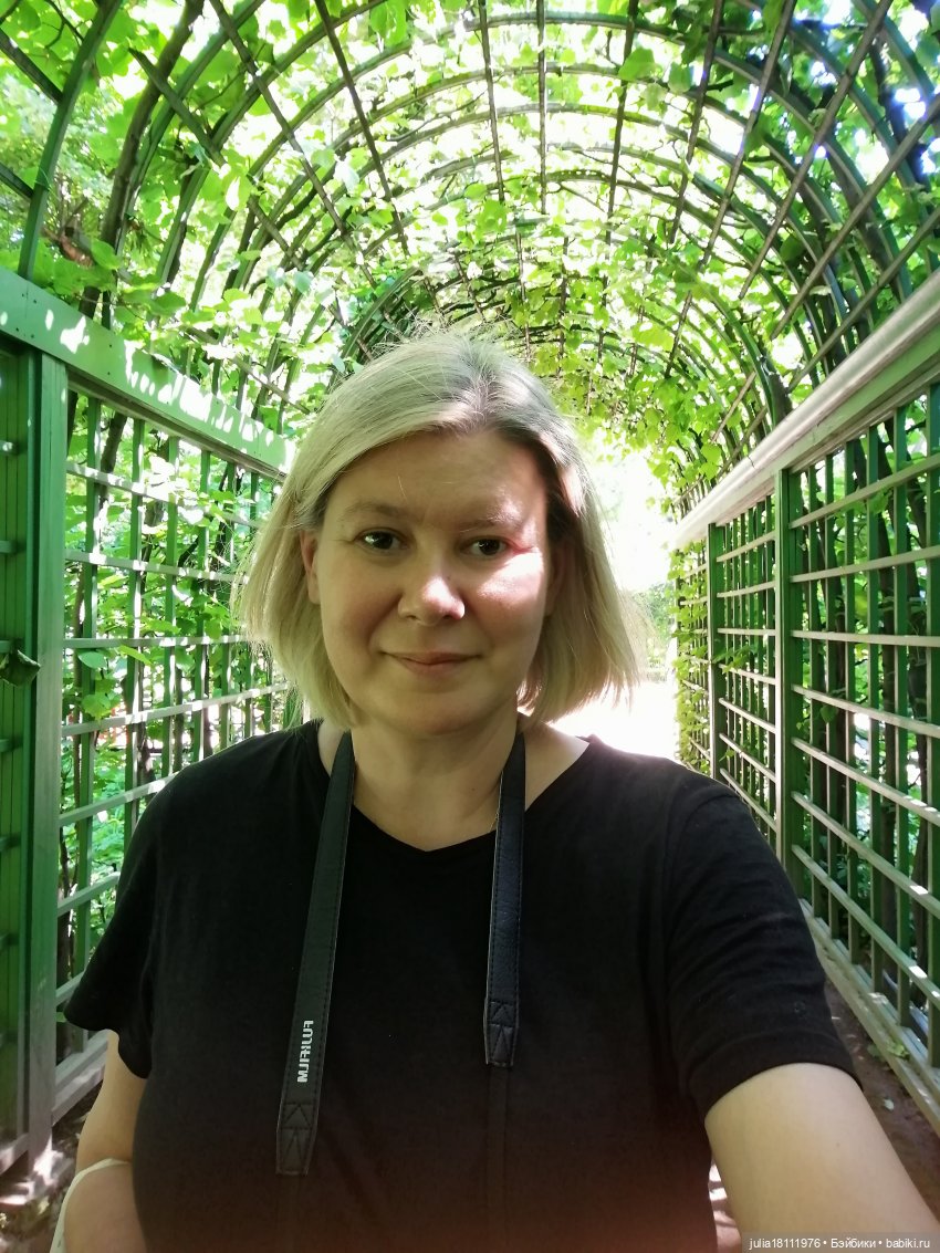 Дом кукол Лавандовый сон. Акварели Петербурга 2025. День 6. Летний сад (фото 3)