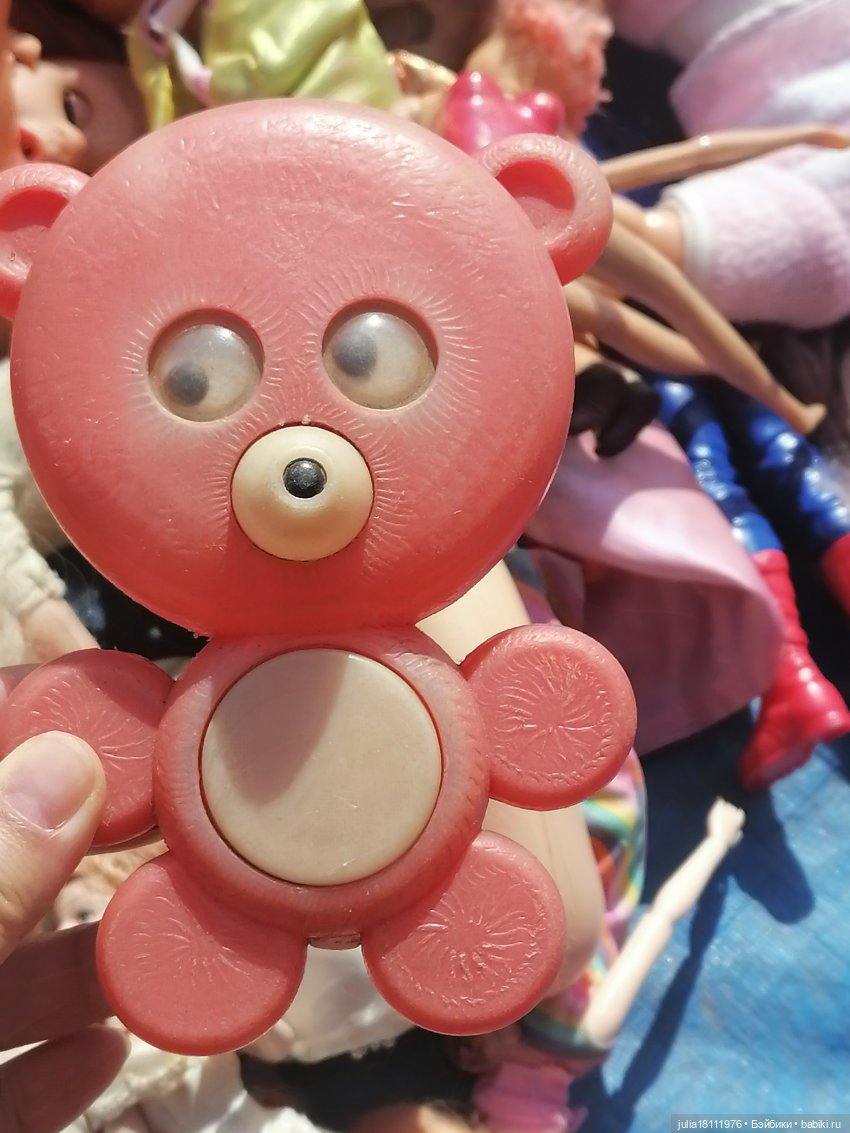 Дом кукол Лавандовый сон. Акварели Петербурга 2025. День 7. На Уделочку