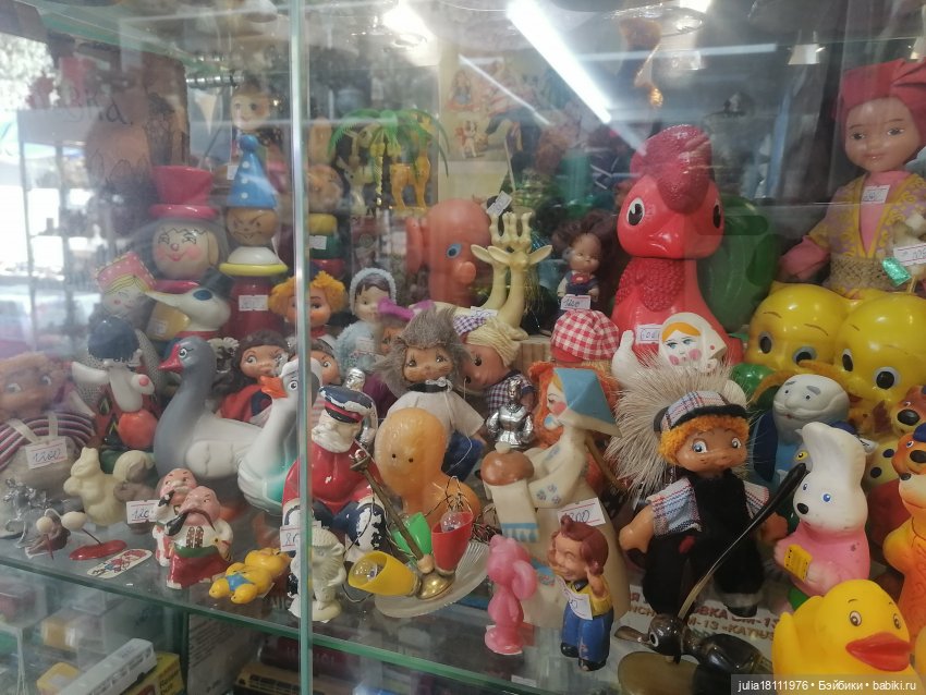 Дом кукол Лавандовый сон. Акварели Петербурга 2025. День 7. На Уделочку (фото 2)