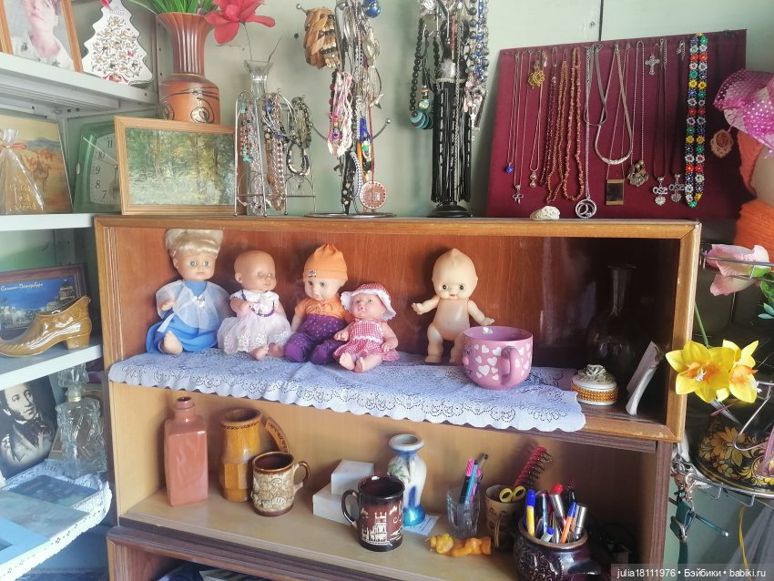 Дом кукол Лавандовый сон. Акварели Петербурга 2025. День 7. На Уделочку