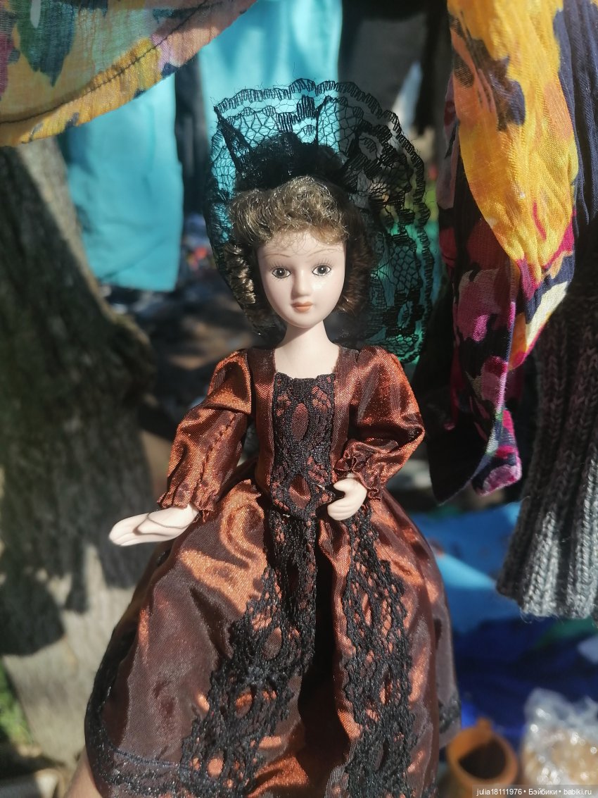 Дом кукол Лавандовый сон. Акварели Петербурга 2025. День 7. На Уделочку (фото 9)