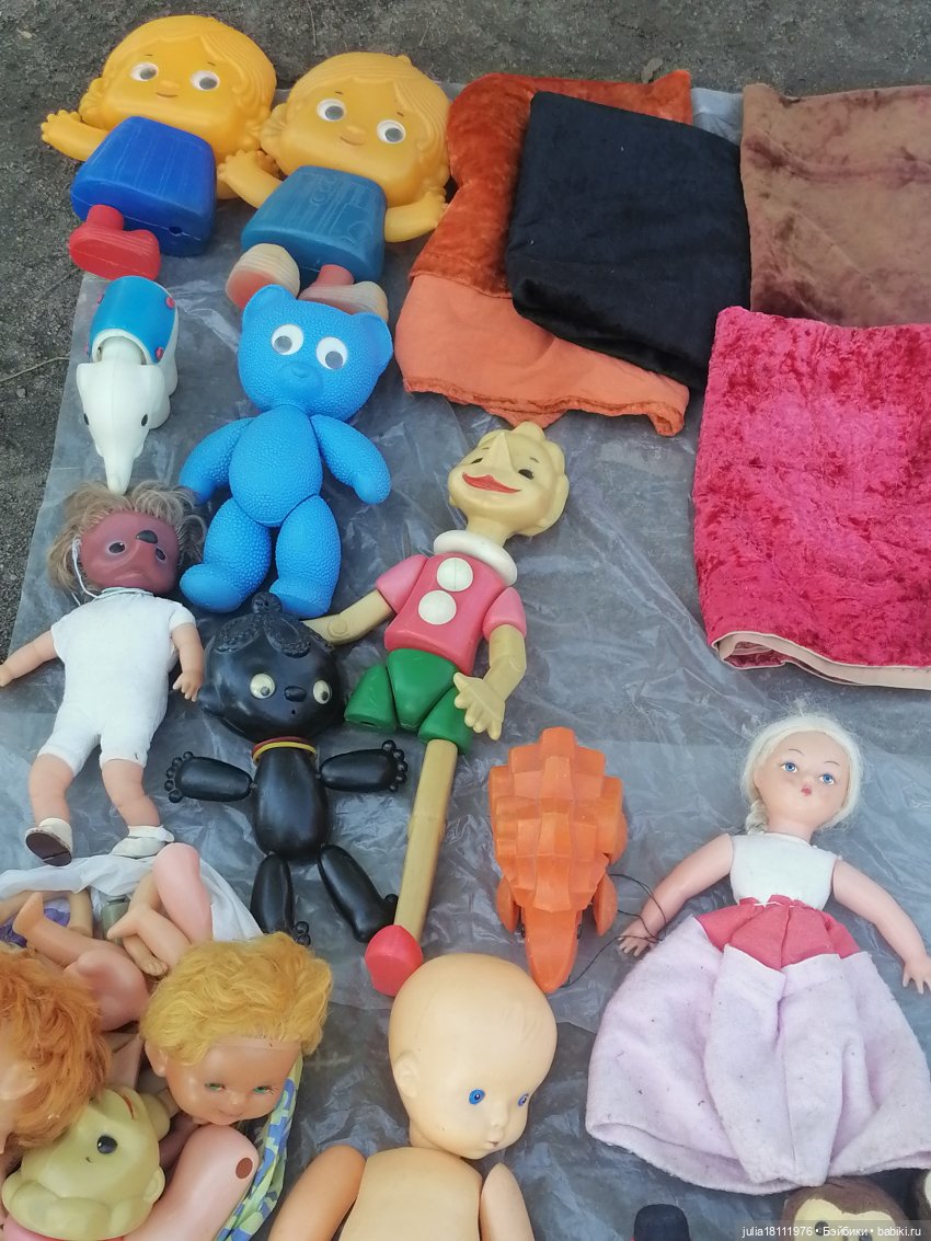 Дом кукол Лавандовый сон. Акварели Петербурга 2025. День 7. На Уделочку