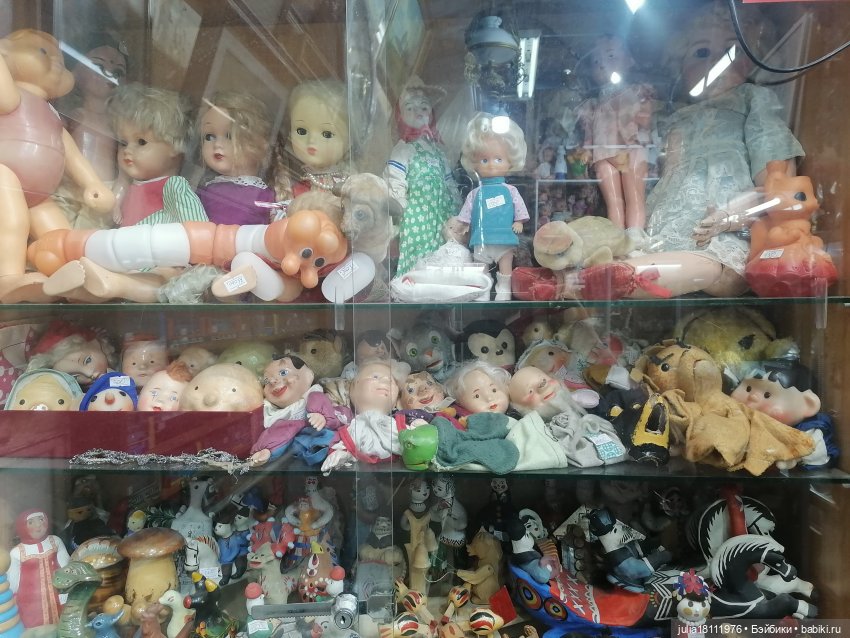 Дом кукол Лавандовый сон. Акварели Петербурга 2025. День 7. На Уделочку (фото 3)