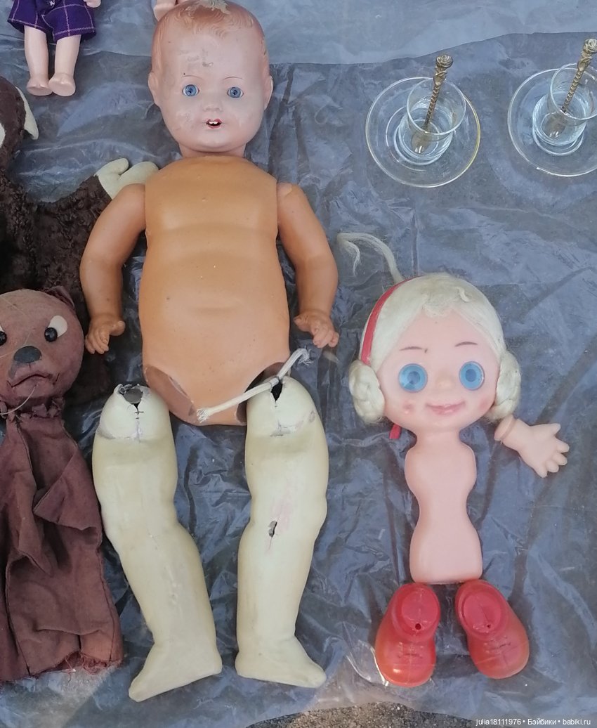 Дом кукол Лавандовый сон. Акварели Петербурга 2025. День 7. На Уделочку (фото 10)