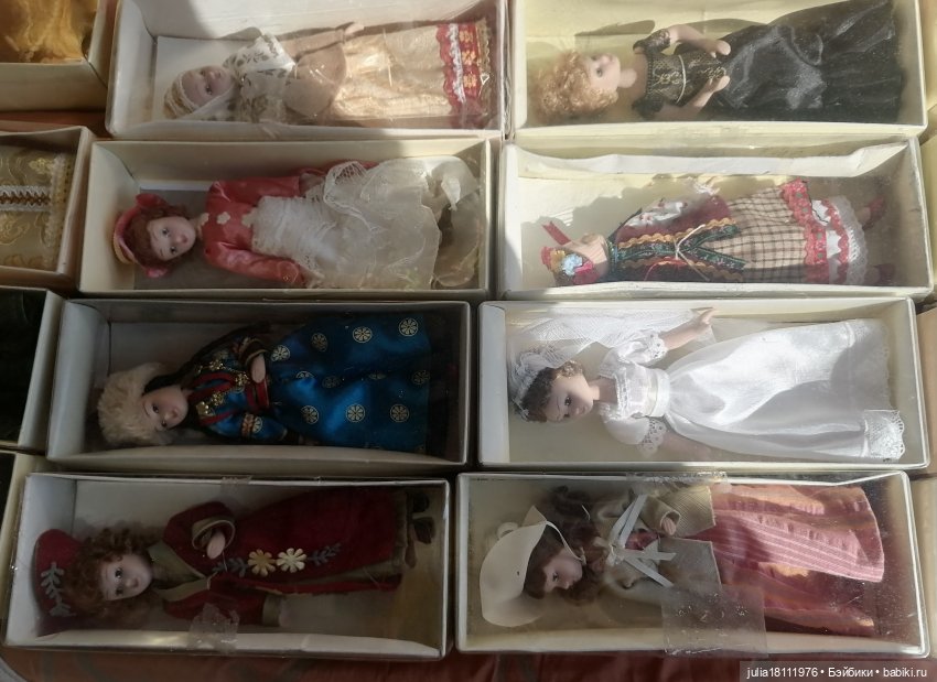 Дом кукол Лавандовый сон. Акварели Петербурга 2025. День 7. На Уделочку (фото 8)