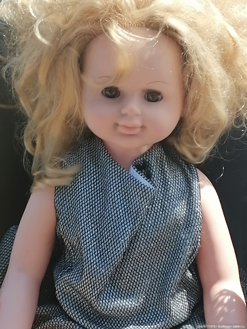 Дом кукол Лавандовый сон. Акварели Петербурга 2025. День 7. На Уделочку