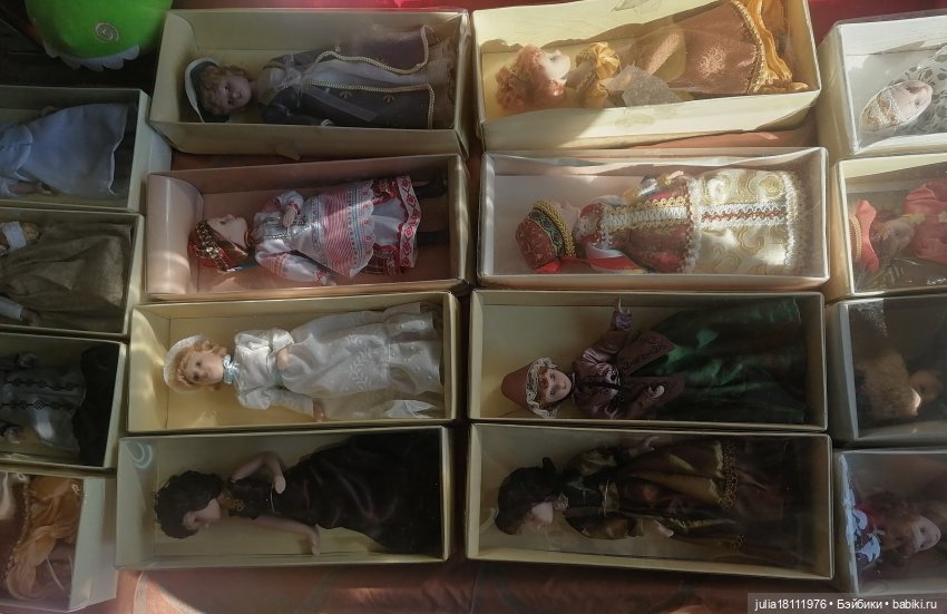 Дом кукол Лавандовый сон. Акварели Петербурга 2025. День 7. На Уделочку (фото 7)