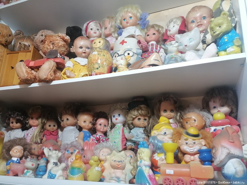 Дом кукол Лавандовый сон. Акварели Петербурга 2025. День 7. На Уделочку (фото 4)